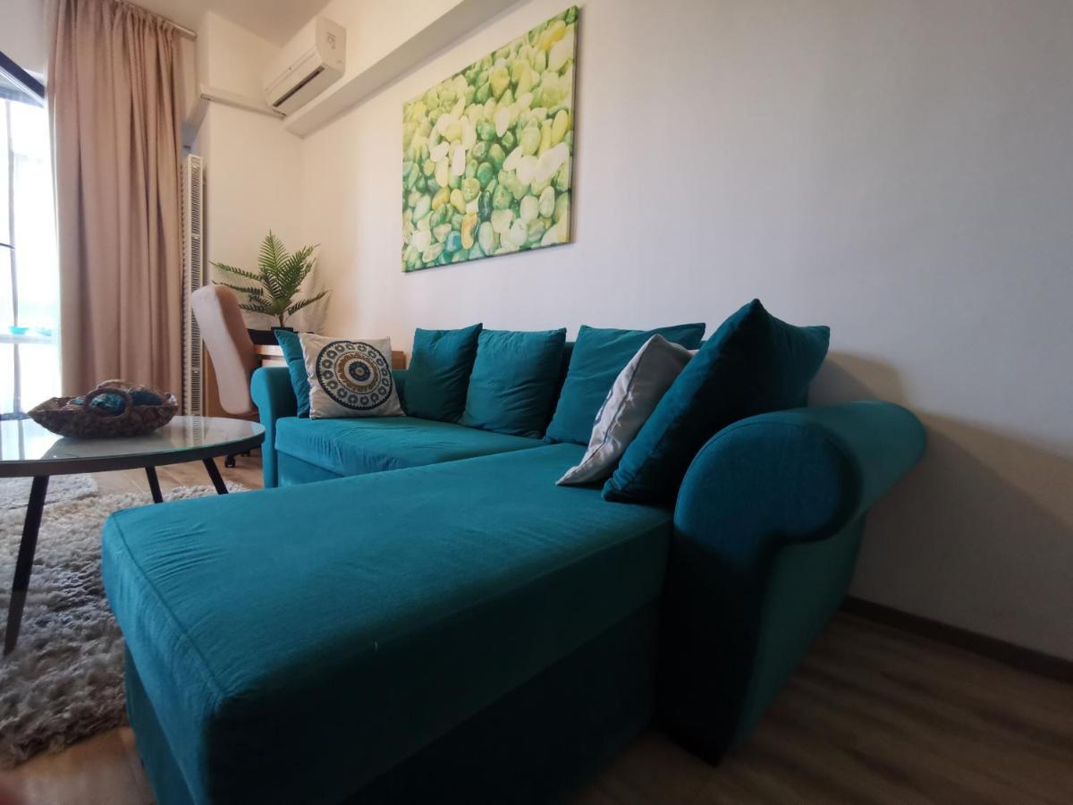 Coffee Residence Apartment Cu 2 Camere Bukarest Exteriör bild